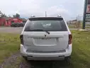 2007 Pontiac Torrent