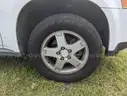 2007 Pontiac Torrent