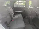 2007 Pontiac Torrent