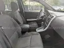 2007 Pontiac Torrent