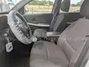 2007 Pontiac Torrent
