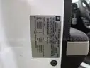2007 Pontiac Torrent