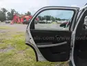 2007 Pontiac Torrent