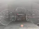 2007 Pontiac Torrent