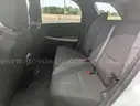 2007 Pontiac Torrent