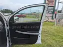 2007 Pontiac Torrent