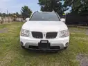 2007 Pontiac Torrent