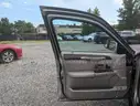 2007 Lincoln Town Car