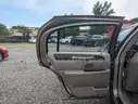 2007 Lincoln Town Car