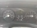 2007 Lincoln Town Car