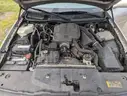 2007 Lincoln Town Car