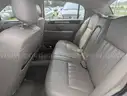 2007 Lincoln Town Car