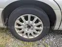 2007 Lincoln Town Car