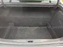 2007 Lincoln Town Car