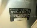 2008 Hyundai Elantra GLS