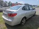 2008 Hyundai Elantra GLS