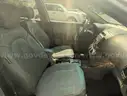 2008 Hyundai Elantra GLS