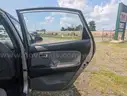 2008 Hyundai Elantra GLS