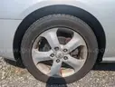 2008 Hyundai Elantra GLS