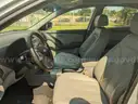 2008 Hyundai Elantra GLS