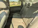 2008 Hyundai Elantra GLS