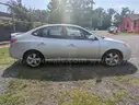 2008 Hyundai Elantra GLS
