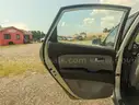 2008 Hyundai Elantra GLS