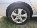2008 Hyundai Elantra GLS