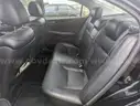 2004 Lexus ES 330