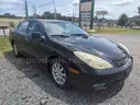 2004 Lexus ES 330