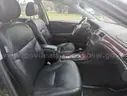 2004 Lexus ES 330