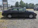 2004 Lexus ES 330