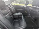 2004 Lexus ES 330