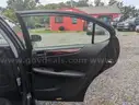 2004 Lexus ES 330