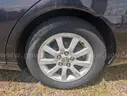 2004 Lexus ES 330