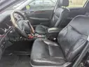 2004 Lexus ES 330