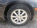2004 Lexus ES 330