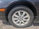 2004 Lexus ES 330