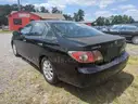 2004 Lexus ES 330
