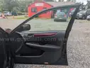 2004 Lexus ES 330