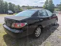 2004 Lexus ES 330