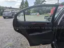 2004 Lexus ES 330