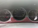 2004 Lexus ES 330
