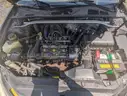 2004 Lexus ES 330