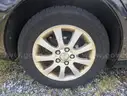 2004 Lexus ES 330