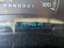 2006 Chevrolet Silverado 1500 LS Ext. Cab 4WD