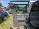 2006 Chevrolet Silverado 1500 LS Ext. Cab 4WD
