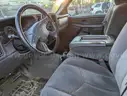 2006 Chevrolet Silverado 1500 LS Ext. Cab 4WD