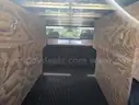 2006 Chevrolet Silverado 1500 LS Ext. Cab 4WD