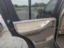 2008 Nissan Pathfinder SE Off Road 4WD